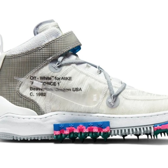 ❌SOLD❌ - Picture 2 of 4